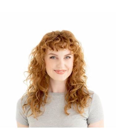Drybar The Bouncer Diffuser - Ultimate Hair Styling Tool for Effortless Volume and Definition - Buy Online on GoSupps.com