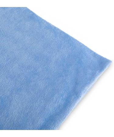 Orbegozo AHC 4150 Electric Neck Pillow - 6 Levels Auto Switch-Off Washable Cover | 100W 41x60 cm - Buy Internationally - Buy Online on GoSupps.com