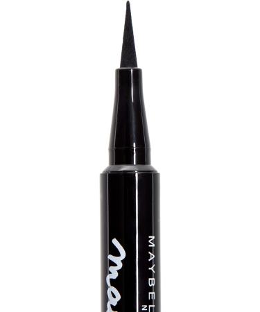 Precise Liner Eye Contour 001 - Buy Online on GoSupps.com