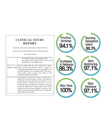 Buy Silveray-II Skincare Mist Spray - 99.99% Pure Silver Foam & Ceramic Balls for Ultimate Moisturizing | Colloidal Silver Water - International Shipping Available - Buy Online on GoSupps.com