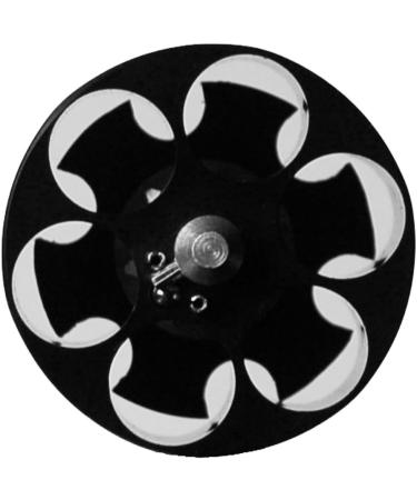 HKS PYA Revolver Speedloader for Colt Python - Black | Quick and Easy Reloading - Buy Online on GoSupps.com