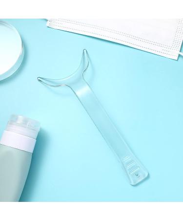 HEALIFTY Intraoral Cheek Lip Retractor - Orthodontic Mouth Opener for Kids and Adults - Buy Online on GoSupps.com