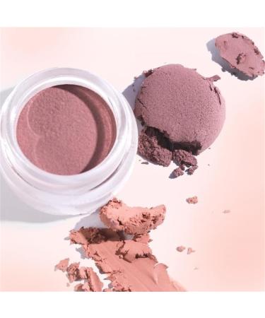 Ultimate Blurring Setting Powder Ultra Fine Setting Powder Makeup Ultimate Blurring Setting Ultra Pink Waterproof Setting Powder Loose for All Skin (D 1#) D 0.01 g (Pack of 99) - Buy Online on GoSupps.com