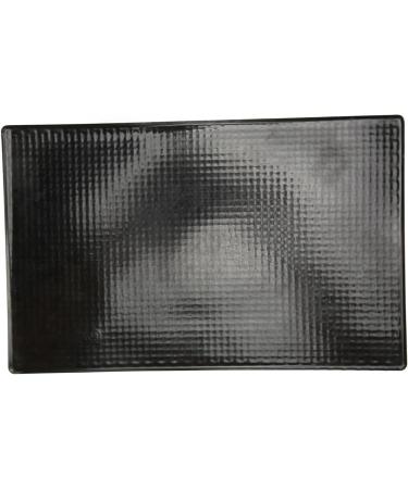Non-Slip Barber Mat Waterproof Flexible Silicone Hairdressing Tool Station Mat Multi-Functional for Placing Clipper Brush Scissors - Buy Online on GoSupps.com