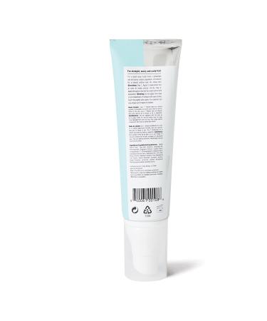 Zero Fuss Wave Spray Lightweight Creates Separation and Texture with No Sticky Feel Matte Finish Non-Drying Designed to Create Volume 4 Fl. Oz - Buy Online on GoSupps.com