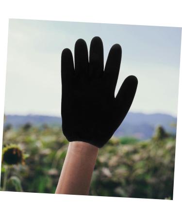 Healvian Hiver Pour Femmes Soin Pour Mains Gerc es Masque R parateur Pour Mains Hydratants Pour S ches Masque Hydratant Pour Soin Des - Buy Online on GoSupps.com