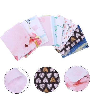 FOMIYES 24 Pcs Eyeglasses Cleaning Cloths - Premium Lens Wiping Cloths for Glasses & Screens | Microfiber Cleaning Towels for Eyewear & Phone - Buy Online on GoSupps.com