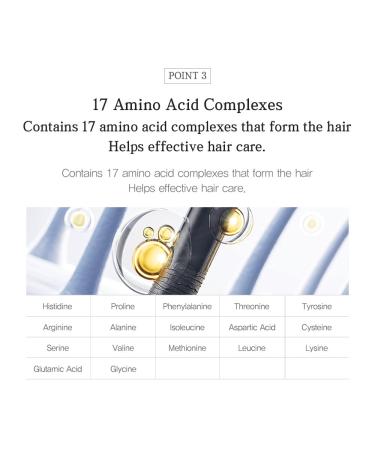 jmella in France Lime and Basil Conditioner 16.9 floz with Luxury fragrance- 12 Chemical Free (Paraben free)- Strawberry Leaf Extract-17 types of amino acid complex Lime and Basil Treatment 16.87 Fl Oz (Pack of 1) - Buy Online on GoSupps.com