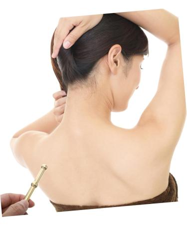 Shop Gleavi Facial Tools & Massagers: Foot Hand Eye & Acupressure Devices for Ultimate Relaxation - International Shipping Available! - Buy Online on GoSupps.com