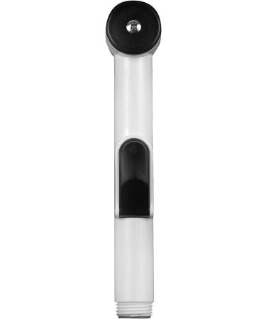 Attwood 4131-4 Aft-Deck Hot & Cold Freshwater Boat Shower Kit - Buy Online on GoSupps.com