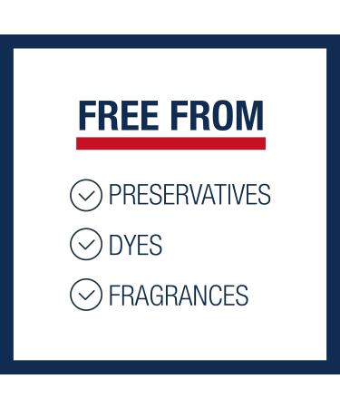 Aquaphor Naturally Inspired Lip Repair Stick with Coconut Oil and Natural Shea Butter Hydrating Lip Balm Immediately Relieves Dryness and Soothes Chapped Lips 0.17 Oz Stick Pack of 3 0.17 Ounce (Pack of 3) - Buy Online on GoSupps.com