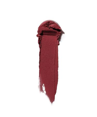 ILIA Multi-Stick - A Fine Romance (Berry) | Cruelty-Free Vegan Clean Beauty - Buy Online on GoSupps.com