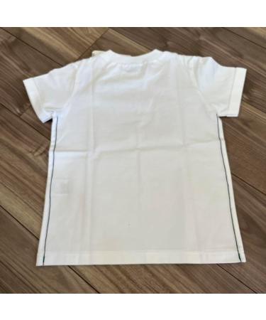 Tartine Chocolat T-Shirt 120 - Buy Online on GoSupps.com