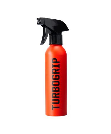 T1TAN TurboGrip Goalkeeper Glove Cleaner 200ml - Highly concentrated & environmentally friendly - Buy Online on GoSupps.com