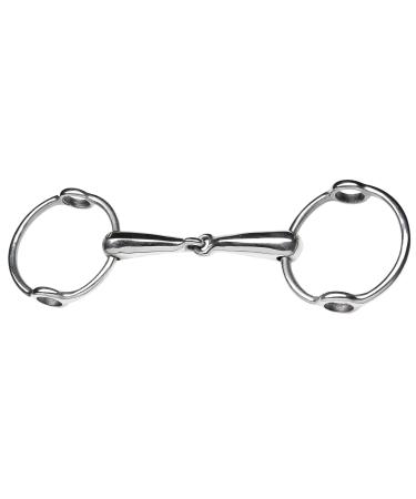 Feeling 600283 Gag Bit 135 mm multi-coloured
