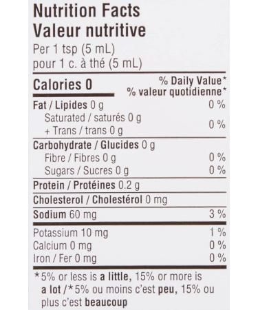 French's Classic Yellow Mustard 2.9L Mustard 340.2 g (Pack of 1) - Buy Online on GoSupps.com
