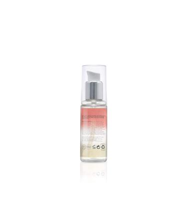 St.Tropez Gradual Tan Firming Lotion Light/Medium 200ml + Purity Vitamins Face Serum - Buy Online on GoSupps.com
