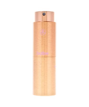 Missguided Babe Power Women EDP Spray (Mini) 10 ml - Buy Online on GoSupps.com