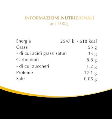 Lindt Excellence 100% Cacao 50g (pack of 5) - Buy Online on GoSupps.com