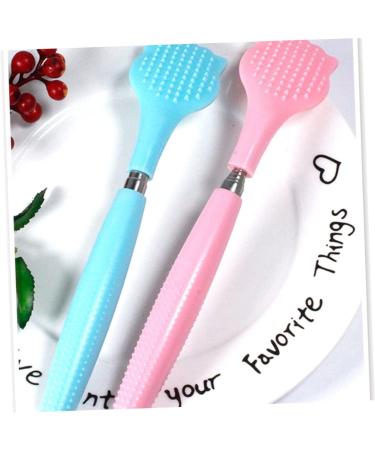 Frcolor 1stk Itching Scratch Back Tool - Ultimate Relief for Itching & discomfort | Fast International Shipping - Buy Online on GoSupps.com