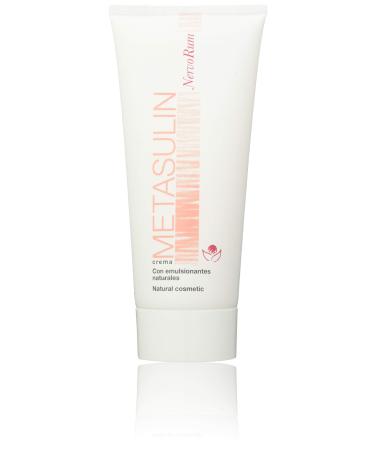 Bioserum hand and nail cream - 1 pack (1 x 1 piece)