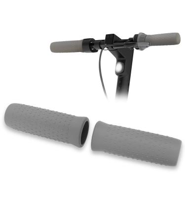 TOMALL Scooter Handle Cover Anti-Slip Protector Cover Replacement Accessories Compatible with Max G30 Electric Scooter (1 Pair)