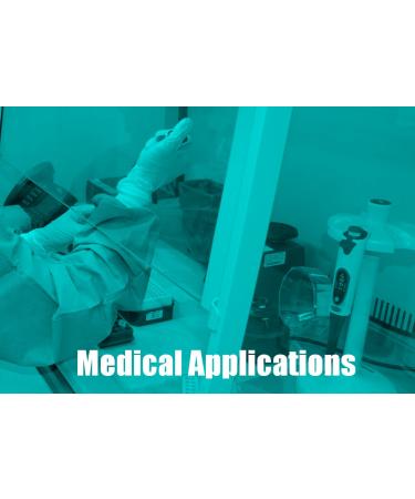 ETL Solutions Professional Strength Medical Freeze Spray - 10oz (283ml) | Cools to -65 F in Seconds - Buy Online on GoSupps.com