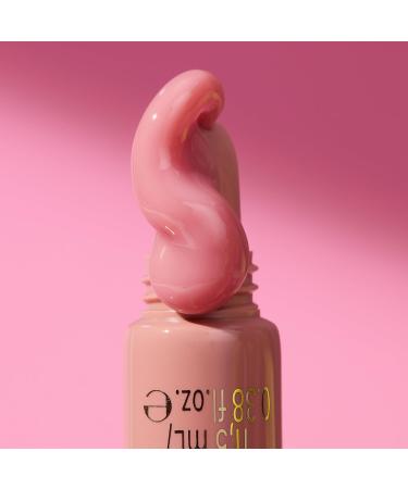 cosnova Catrice Cosmetics KISS and GLOW Peptide Liptint gives more volume glossy 115ml - Buy Online on GoSupps.com