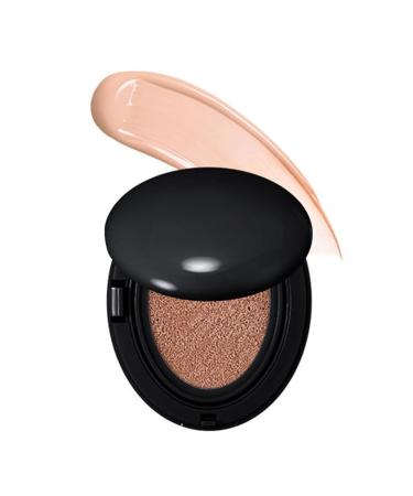 Bestvisse Full Coverage Semi-Matte Makeup Primer Moisturizing Oil Control Concealer Long Lasting Beautiful Finish 18g For Women