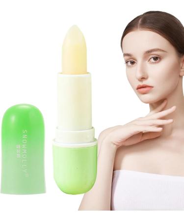 TARAKO Moisturizing lip balmLip balm stick with fruit flavor Natural intensely nourishing moisturizing supple soothing lip balm for healing and repair of the lips - Buy Online on GoSupps.com