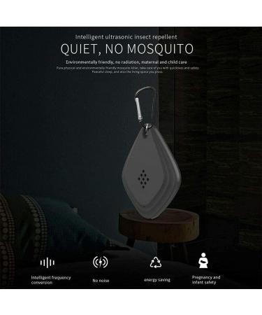 Ultrasound Flea & Tick Protection: Electronic Collars & Accessories for Pet Prevention - Buy Online on GoSupps.com