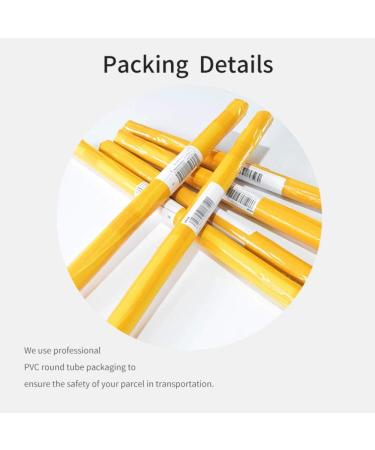 VAHIN - Vanilla Pods 4G - Pack of 3 - Buy Online on GoSupps.com