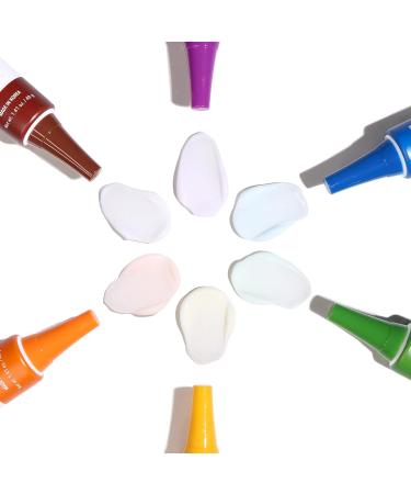 Moira Vitamin B C E Youthful Eye Cream 1.41 oz - Skin Care Treatment - Buy Online on GoSupps.com