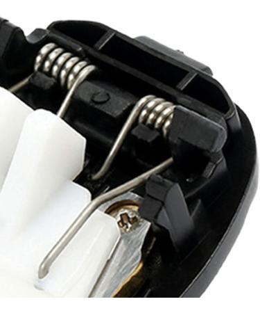 Blade Clipper Head Professional Replace Tool Trimmer Heads For Grooming Home Short - Buy Online on GoSupps.com