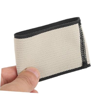 Shop Gatuida 6 Pairs Care Boots for Men & Women - Comfortable Durable International Shipping Available - Buy Online on GoSupps.com