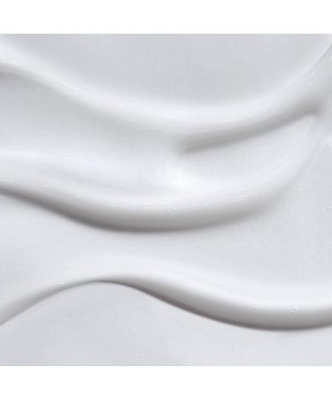 Buy Honest Company Purely Sensitive Conditioner - Fragrance Free, 10 fl oz - Buy Online on GoSupps.com