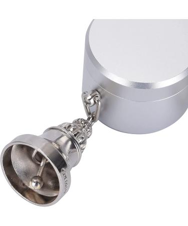 Colorday Bird Talking Coach & Voice Bell Toy (Patent Pending) Blue - Buy Online on GoSupps.com