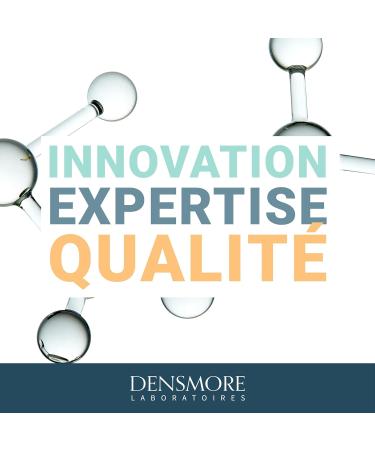 Densmore - Suvegel Ionic - Prevention and Treatment of Vaginal Infections (Herpes Vaginal Mycosis) - TIAB Hyaluronic Acid Aloe Vera - 10 capsules - 10 day cure - Made in Europe - Buy Online on GoSupps.com