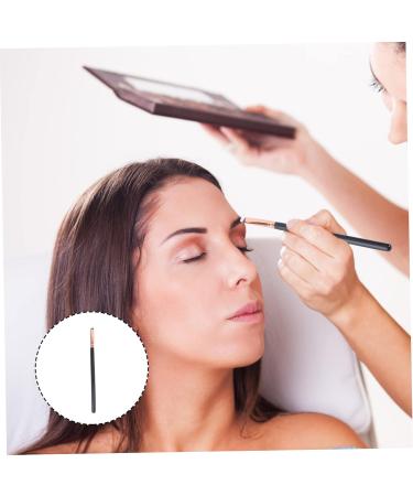 POPETPOP Travel Wooden Applicator Cosmetic - Buy Online on GoSupps.com