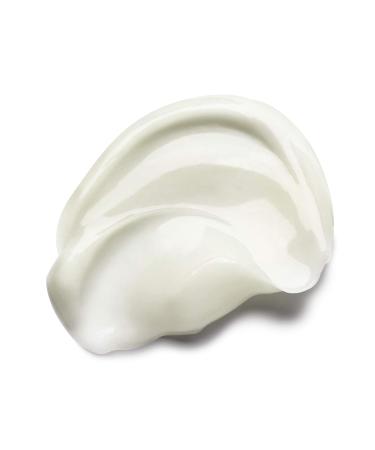 Molton Brown Purifying Conditioner with Indian Cress - Revitalize and Nourish Your Hair - Buy Online on GoSupps.com