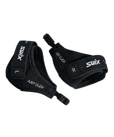 Swix Replacement Strap Just Click Large - - Buy Online on GoSupps.com