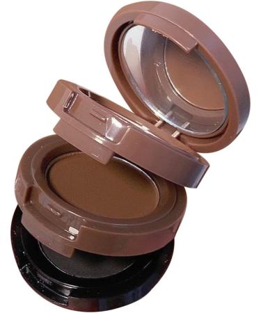 Botiniv 3 in 1 Makeup Blush Palette Waterproof Eyeshadow Matte Highlighter Shimmer Long Lasting Blush Cosmetic Palette for Women Makeup Beginner - Buy Online on GoSupps.com