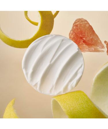 Repairing Body Cream - Nourishing & Moisturizing Skin Tone - HERE COMES THE MOON | International Shipping - Buy Online on GoSupps.com