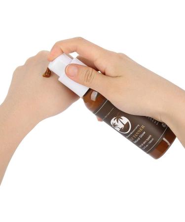 Tanning Cream Sunless Tan Cream Longlasting Body Bronzer Cream for All Skin Types Natural Glow Enhancer for Smooth Radiant Skin - Buy Online on GoSupps.com