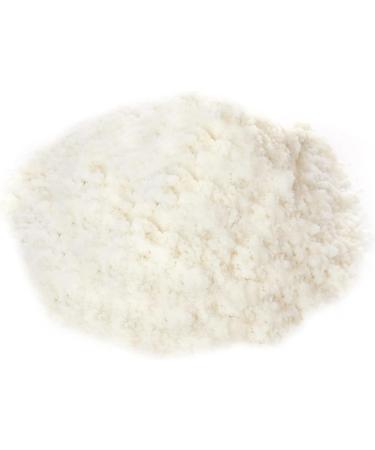 Old India Rice Flour 1kg - Premium Quality Gluten-Free Flour - Buy Online on GoSupps.com