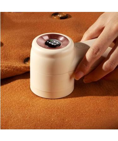Quick & Effective Fuzz Remover for Clothes - 141.5mm | International Shipping Available - Buy Online on GoSupps.com