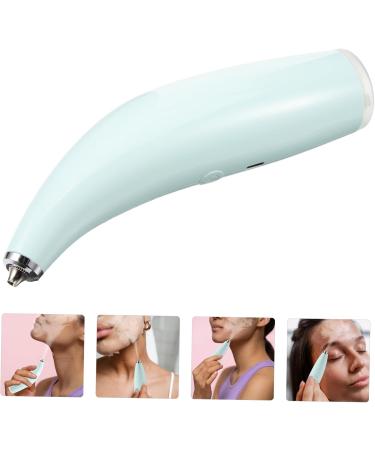 Angoily Handheld Oxygen Meter Water Oxygen Meter Woman The Face - Buy Online on GoSupps.com
