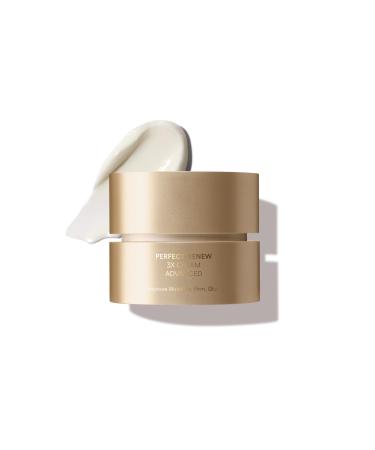 LANEIGE Perfect Renew 3X Cream Anti-Aging Moisturizer with Peptides & Encapsulated Retinol to Visibly Firm Skin & Smooth Texture