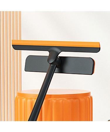 mop Multi-Functional Glass Window Cleaner Window Cleaning Brush Wiper Wiper Rotary Window Screen Cleaning. Smooth Sailing - Buy Online on GoSupps.com