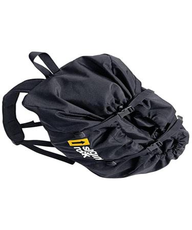 Singing Rock Climbing Rope Bag with Tarp